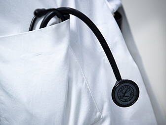 Public Health Doctors To Stike...